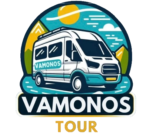 Vamonos Tour